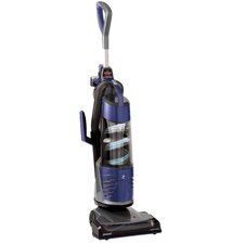 PowerGlide Lift Off Deluxe Pet Vacuum