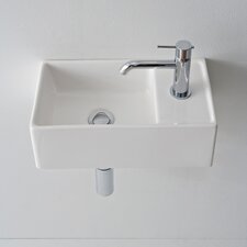 Teorema Bathroom Sink