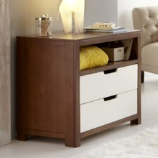 Kids Dressers & Chests