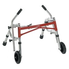 Strider Prescription Walker Tyke