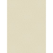 Luminous Sage Green Rug