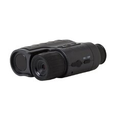 Digital Nightfall 3.5x42 Night Vision Monocular