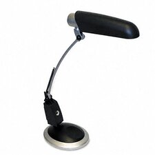 Full Spectrum 13W Desk Table Lamp