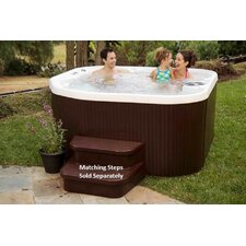 Hot Tubs | Wayfair