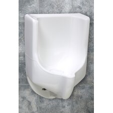 Sonora High Performance Composite ADA Urinal