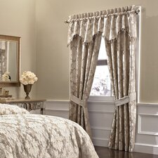 Sahara Window Treatment Collection