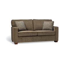 Riley Sleeper Sofa