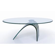 Hokku Designs Ryder Coffee Table