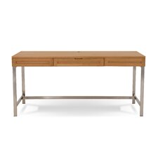 Gilow Backert Writing Desk