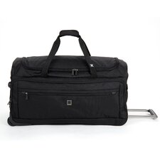 Helium XPert Lite 2.0 28 2 Wheeled Trolley Duffel