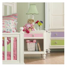 BuildABear Pawsitively Yours Twin Loft Bed with Desk and Storage