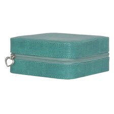 Mele & Co. Josette Travel Case