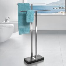 Menoto Towel Stand