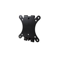 Fixed Low Profile Wall Mount for 18   32 TV