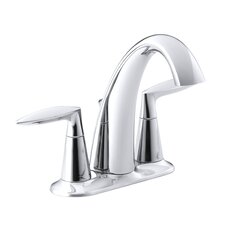 Fresh 20 Wayfair Kohler Bathroom Faucets 2020