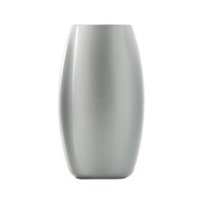 Vondom Fang Cilinder Lacquered Round Flower Pot Planter