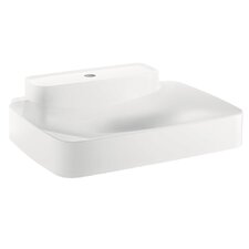 Axor Bouroullec Bathroom Sink