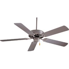 Westinghouse Lighting 56 3 Blade Industrial Ceiling Fan