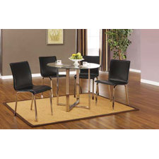 Bilton Dining Set