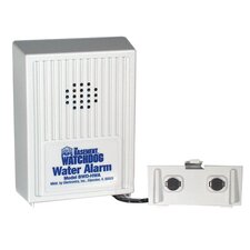 Battery Operated Water Alarm