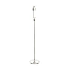 Georges Reading Room Floor Lamp