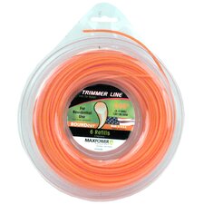 PDQ Display Loop Trimmer Line (Set of 5)