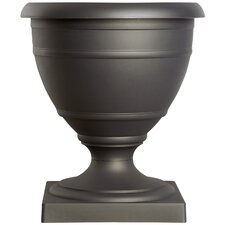 Marina Round Urn Planter