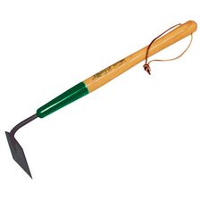 Hoe Gardening Tools