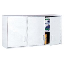 SystemBuild Collection Laundry Storage Cabinet