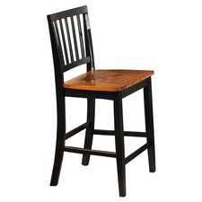 Branson Counter Height Dining Chair