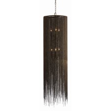 ARTERIORS Home Chandeliers