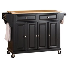 Awesome 60 Wayfair Kitchen Island On Wheels 2021